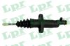 LPR 3031 Slave Cylinder, clutch